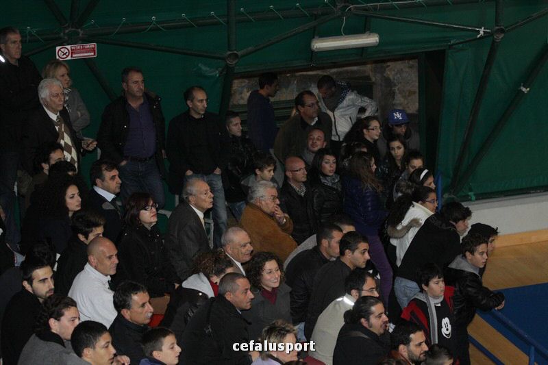 111127 licata 144_tn.jpg